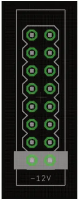 Connect To the Power