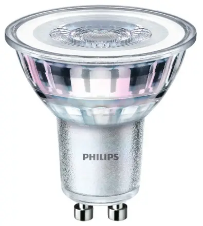 PHILIPS 8718699675714 LED Downlight