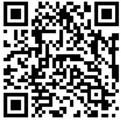 GaN Systems GS EVM-AUD AMPOL1-GS Open Loop Digital Class D Amplifier Module - qr