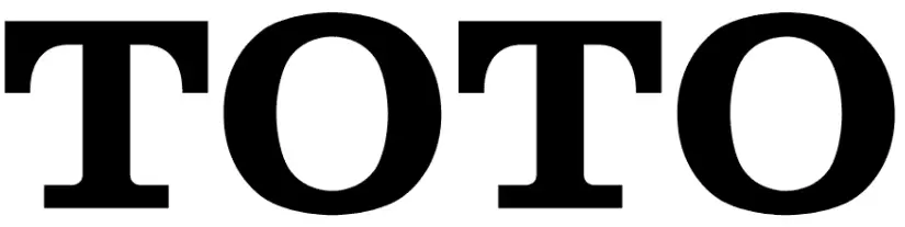 TOTO-LOGO