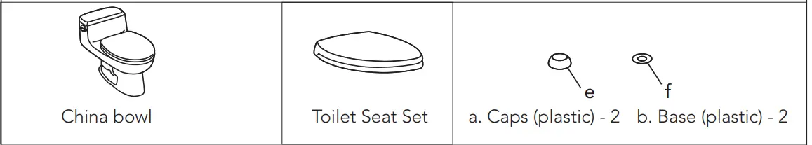 TOTO-MS604114-SanaGloss-UltraMax-II-Toilet-FIG-1