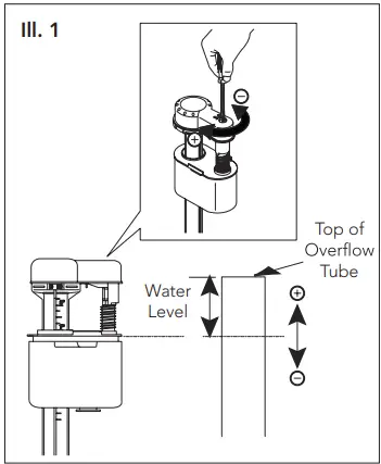 TOTO-MS604114-SanaGloss-UltraMax-II-Toilet-FIG-10