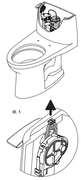 MS6041TOTO-MS604114-SanaGloss-UltraMax-II-Toilet-FIG-1114
