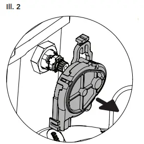 TOTO-MS604114-SanaGloss-UltraMax-II-Toilet-FIG-12