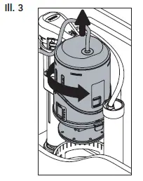TOTO-MS604114-SanaGloss-UltraMax-II-Toilet-FIG-13