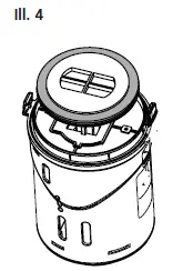 TOTO-MS604114-SanaGloss-UltraMax-II-Toilet-FIG-14