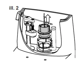 TOTO-MS604114-SanaGloss-UltraMax-II-Toilet-FIG-16