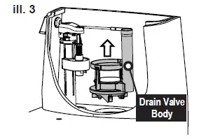 TOTO-MS604114-SanaGloss-UltraMax-II-Toilet-FIG-17