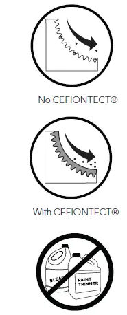 TOTO-MS604114-SanaGloss-UltraMax-II-Toilet-FIG-18