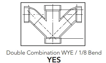 TOTO-MS604114-SanaGloss-UltraMax-II-Toilet-FIG-2