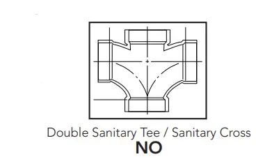 TOTO-MS604114-SanaGloss-UltraMax-II-Toilet-FIG-3