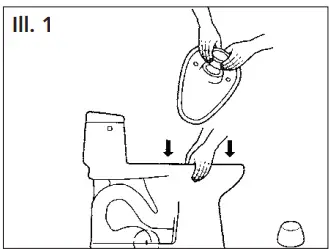TOTO-MS604114-SanaGloss-UltraMax-II-Toilet-FIG-5