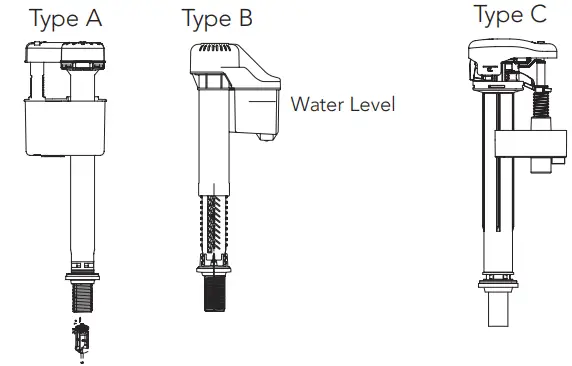 TOTO-MS604114-SanaGloss-UltraMax-II-Toilet-FIG-9