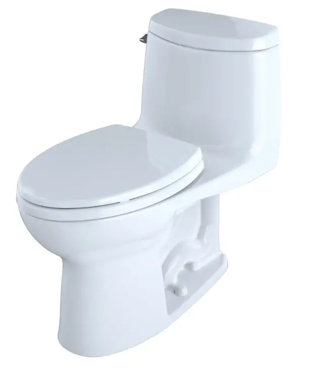TOTO-MS604114-SanaGloss-UltraMax-II-Toilet-PRODUCT