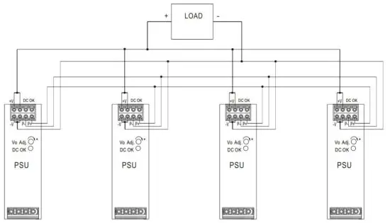 FIG 13 Current sharing.JPG