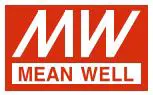 MEAN WELL.JPG