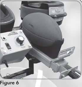 SPORTSATTACK-SNAP-ATTACK-Football-Machine-fig-10