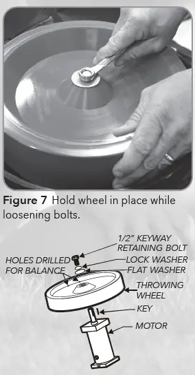 SPORTSATTACK-SNAP-ATTACK-Football-Machine-fig-11