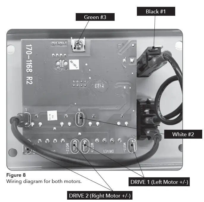 SPORTSATTACK-SNAP-ATTACK-Football-Machine-fig-12