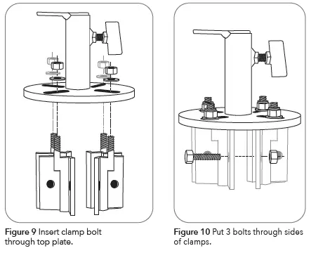 SPORTSATTACK-SNAP-ATTACK-Football-Machine-fig-14