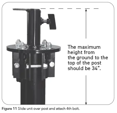 SPORTSATTACK-SNAP-ATTACK-Football-Machine-fig-15