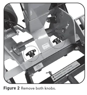 SPORTSATTACK-SNAP-ATTACK-Football-Machine-fig-5