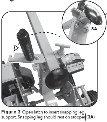 SPORTSATTACK-SNAP-ATTACK-Football-Machine-fig-6