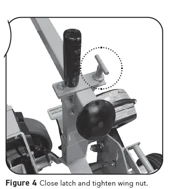 SPORTSATTACK-SNAP-ATTACK-Football-Machine-fig-7