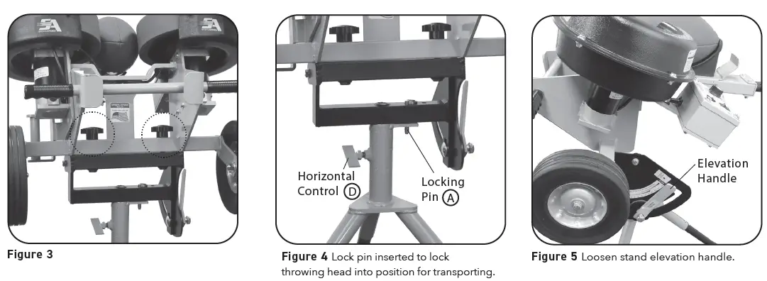 SPORTSATTACK-SNAP-ATTACK-Football-Machine-fig-8