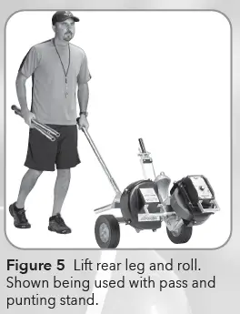 SPORTSATTACK-SNAP-ATTACK-Football-Machine-fig-9