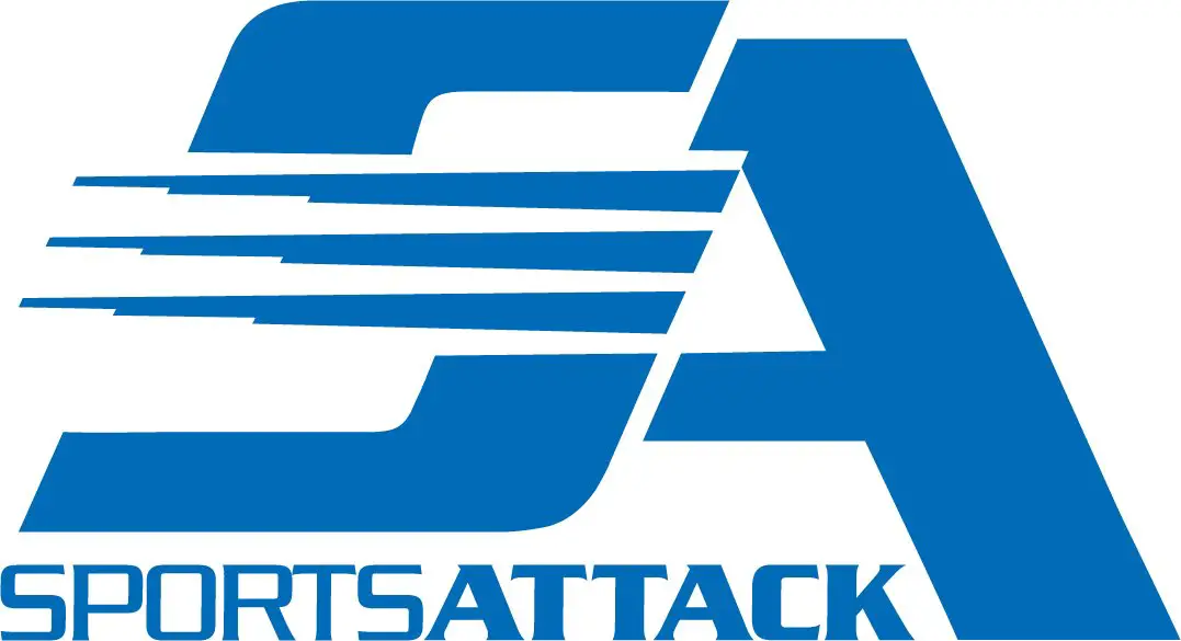 SPORTSATTACk-logo