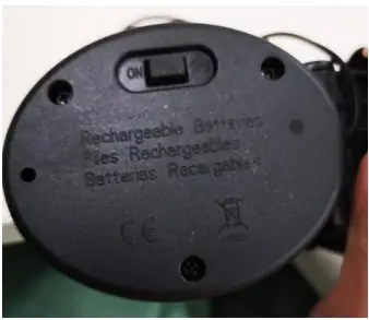 GAINSBOROUGH-K919-Set-4-Solar-Snowflake-FIG-1