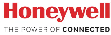 Honeywell logo