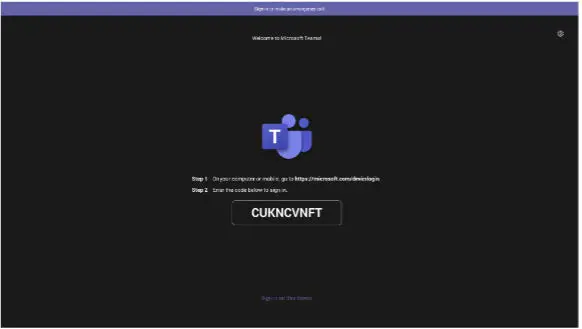 neat-Microsoft-Teams-Implementation-fig-1