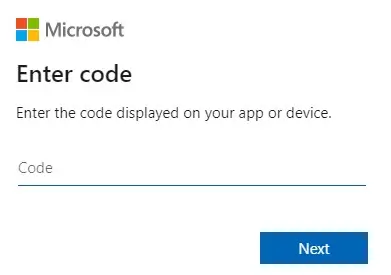neat-Microsoft-Teams-Implementation-fig-2