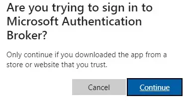 neat-Microsoft-Teams-Implementation-fig-3