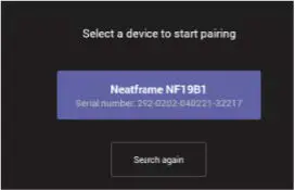 neat-Microsoft-Teams-Implementation-fig-4