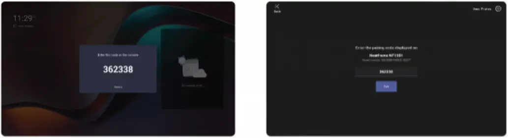 neat-Microsoft-Teams-Implementation-fig-5