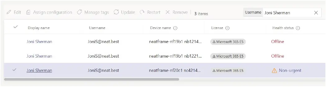 neat-Microsoft-Teams-Implementation-fig-6