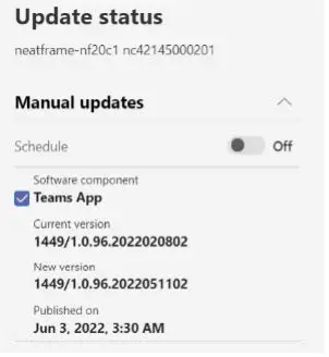 neat-Microsoft-Teams-Implementation-fig-8