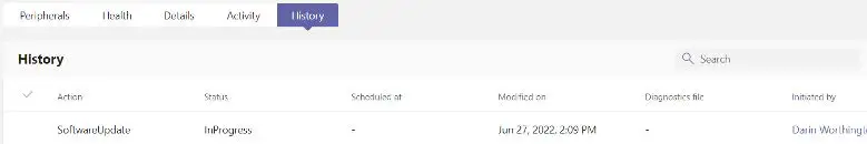 neat-Microsoft-Teams-Implementation-fig-9