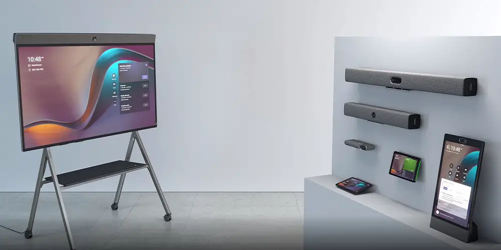 neat-Microsoft-Teams-Implementation-product