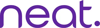 neat-logo