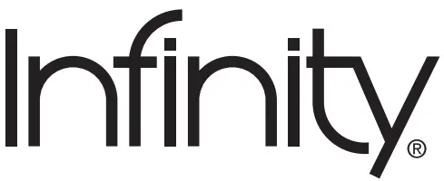 Infinity LOGO