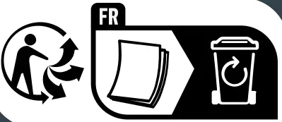 SIEMENS KF96N Fridge Freezer - icon 3