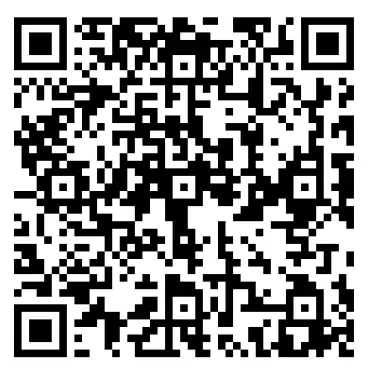 SIEMENS KF96N Fridge Freezer - qr code 1