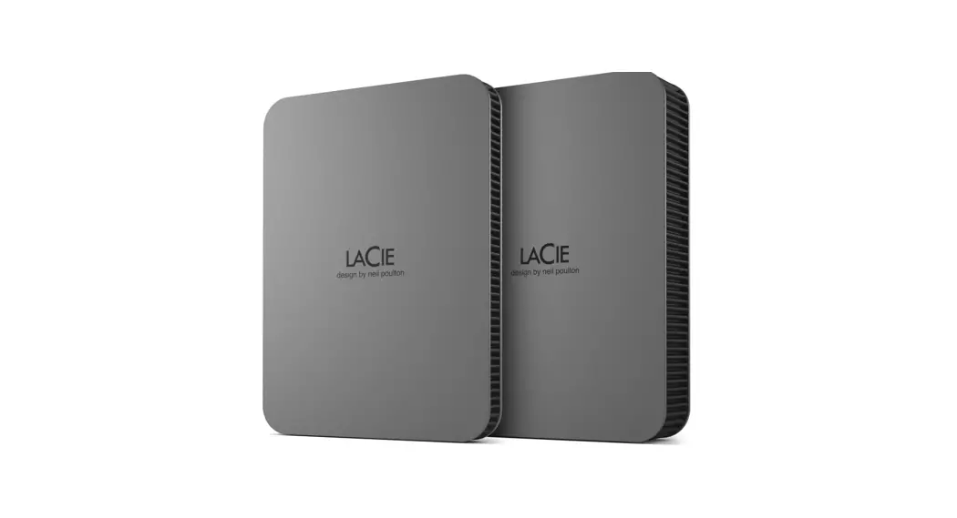 Lacie Mobile Drive And Secure External Storage User Manual Lacie Mobile Drive And Secure External Storage User Manual