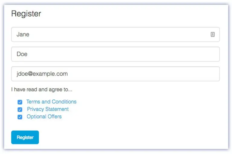 LACIE Mobile Drive and Secure External Storage - Fig 3