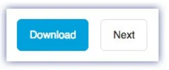 LACIE Mobile Drive and Secure External Storage - Fig 4