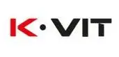 K VIT-logo